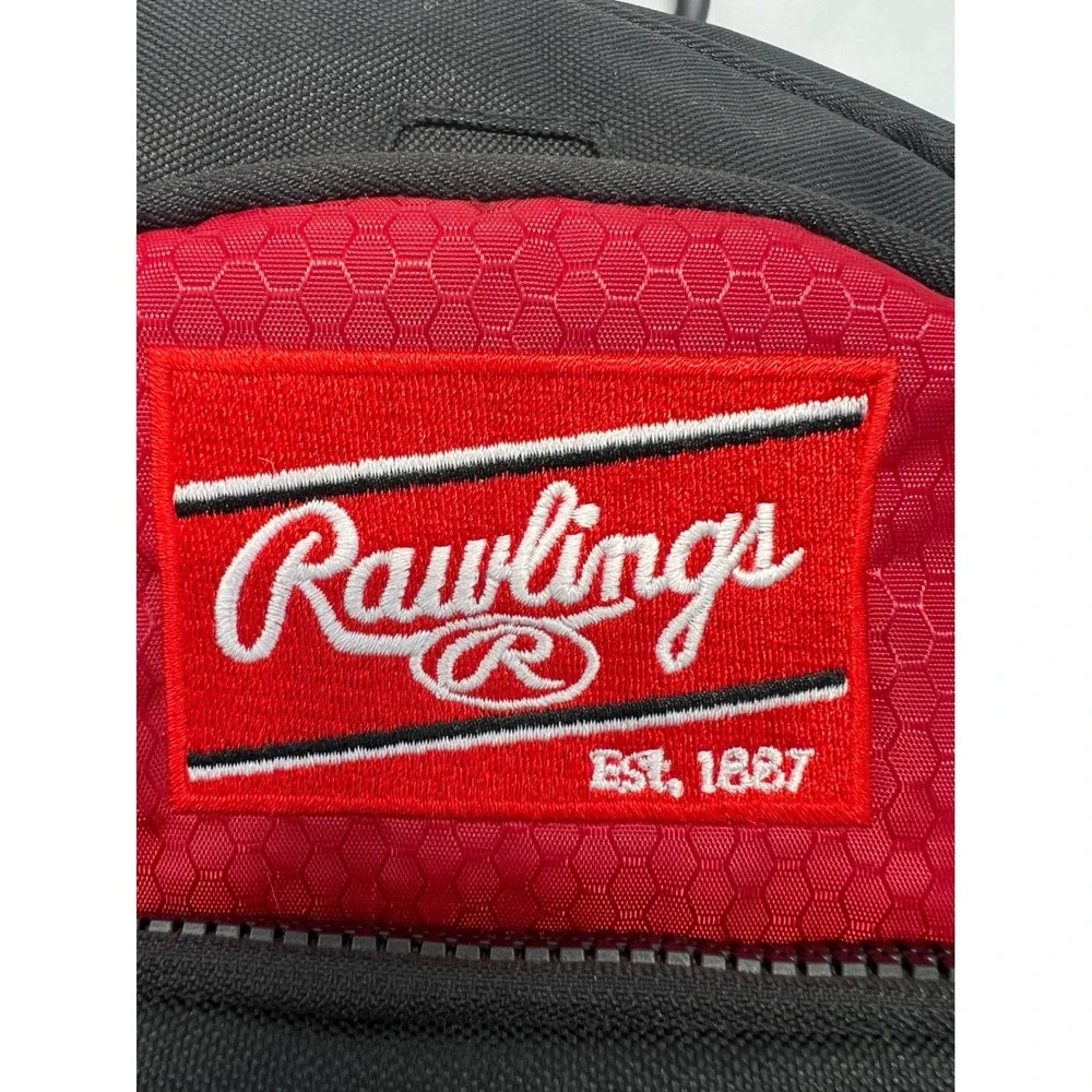 Rawlings gamer swag 3866